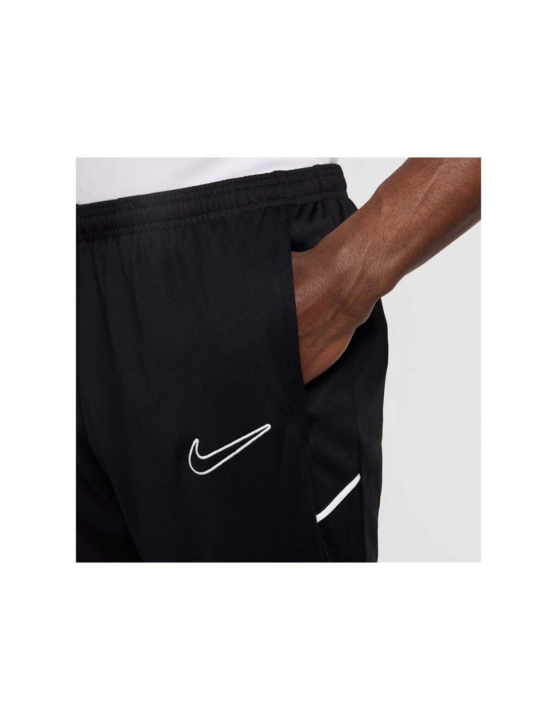 811258-thickbox_default-nike-academy-25-pants-fz9805-010