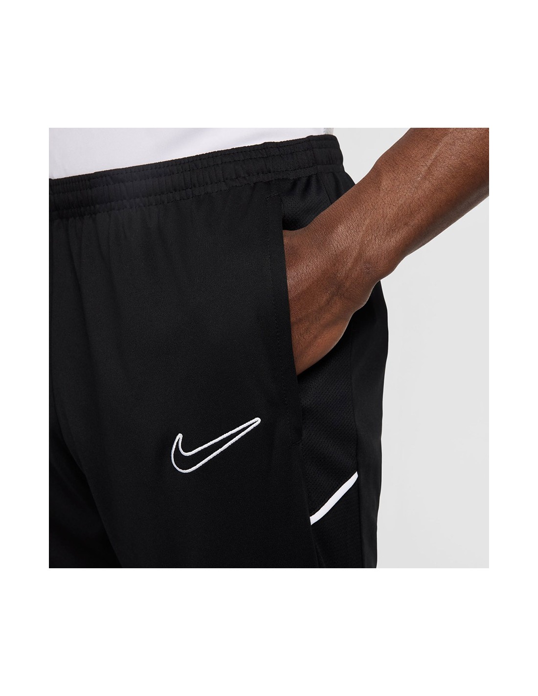 811259-thickbox_default-nike-academy-25-pants-fz9805-010