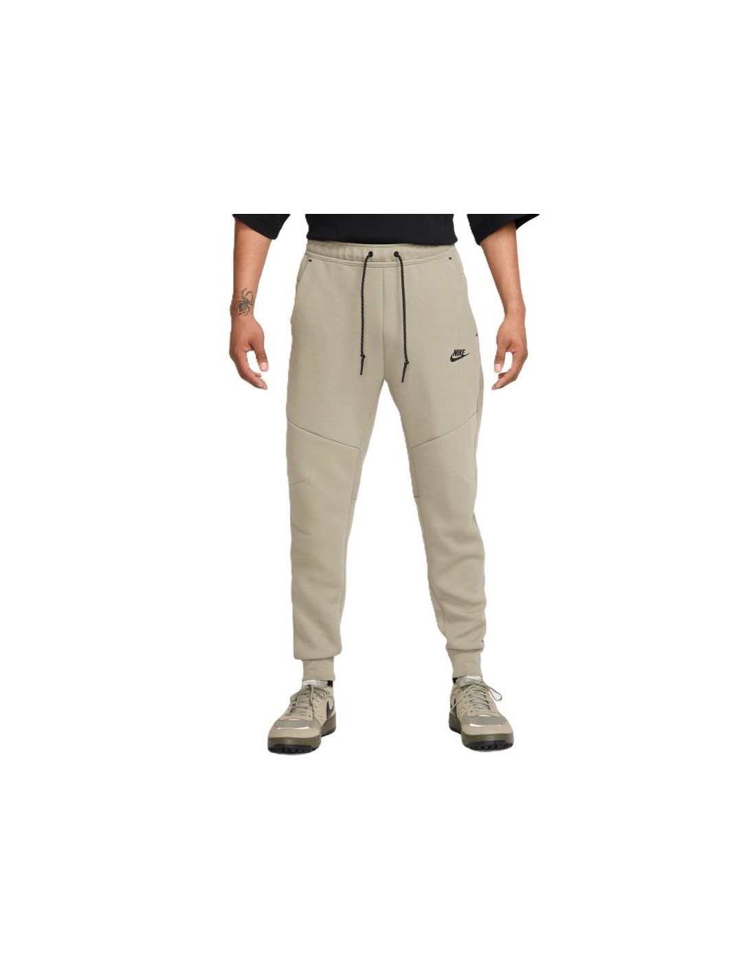 811282-thickbox_default-nike-techfit-fleece-jogger-m-hv0959-320-pants