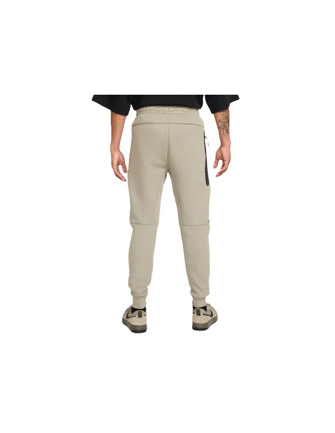 811283-thickbox_default-nike-techfit-fleece-jogger-m-hv0959-320-pants