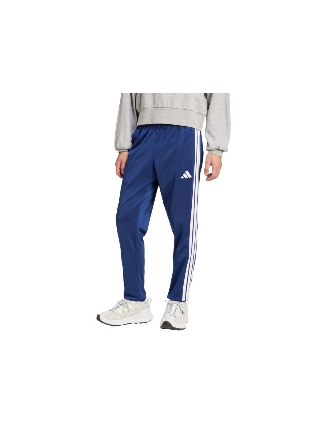 811301-thickbox_default-2fdea158-d513-f011-b6a9-a8a15986bd35