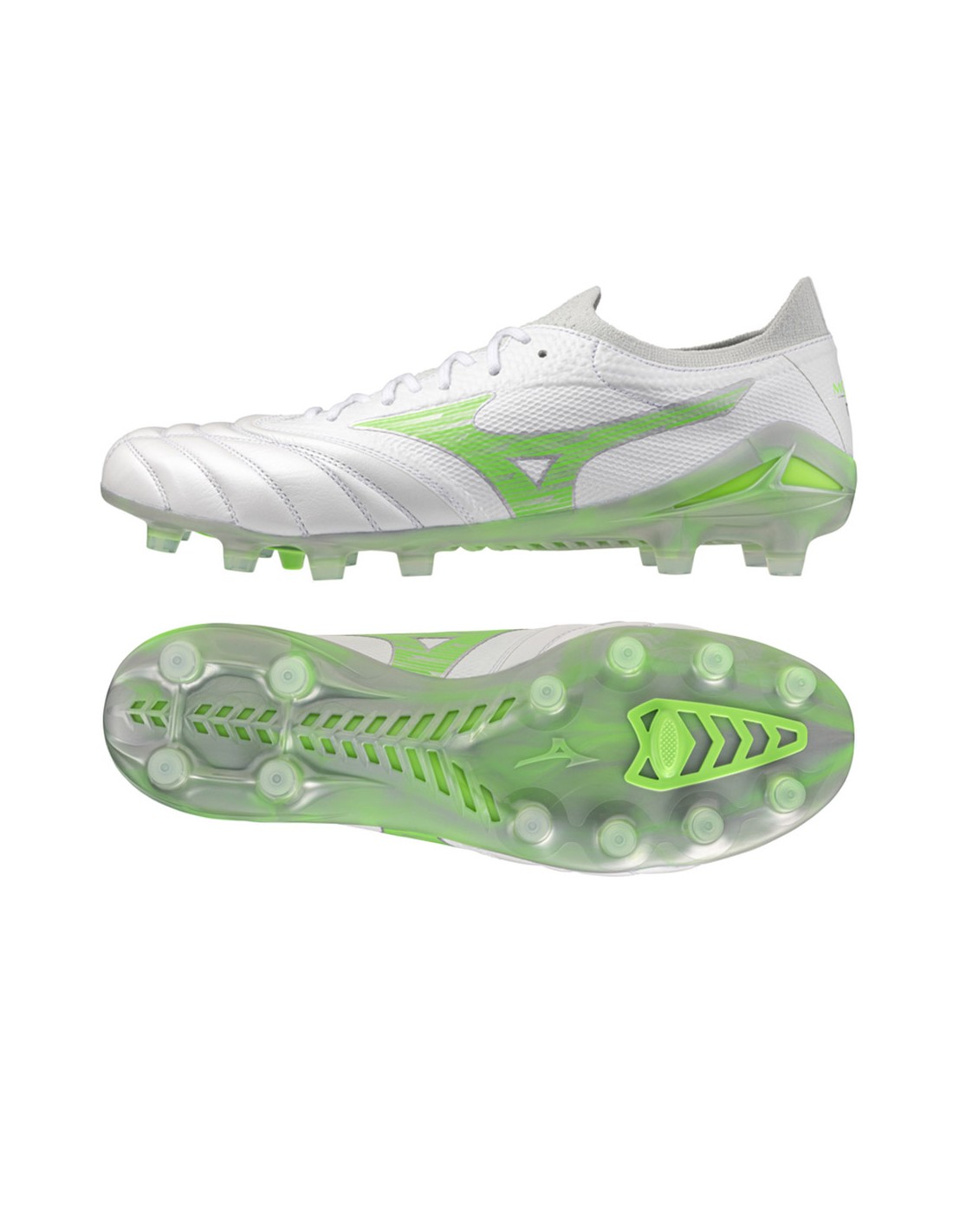 811499-thickbox_default-mizuno-morelia-neo-iv-beta-elite-fg-shoes-p1ga254237