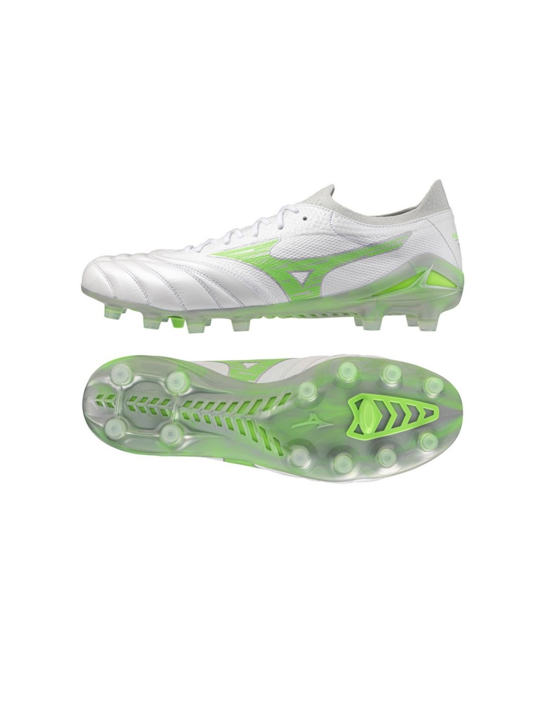 811500-thickbox_default-mizuno-morelia-neo-iv-beta-elite-fg-shoes-p1ga254237