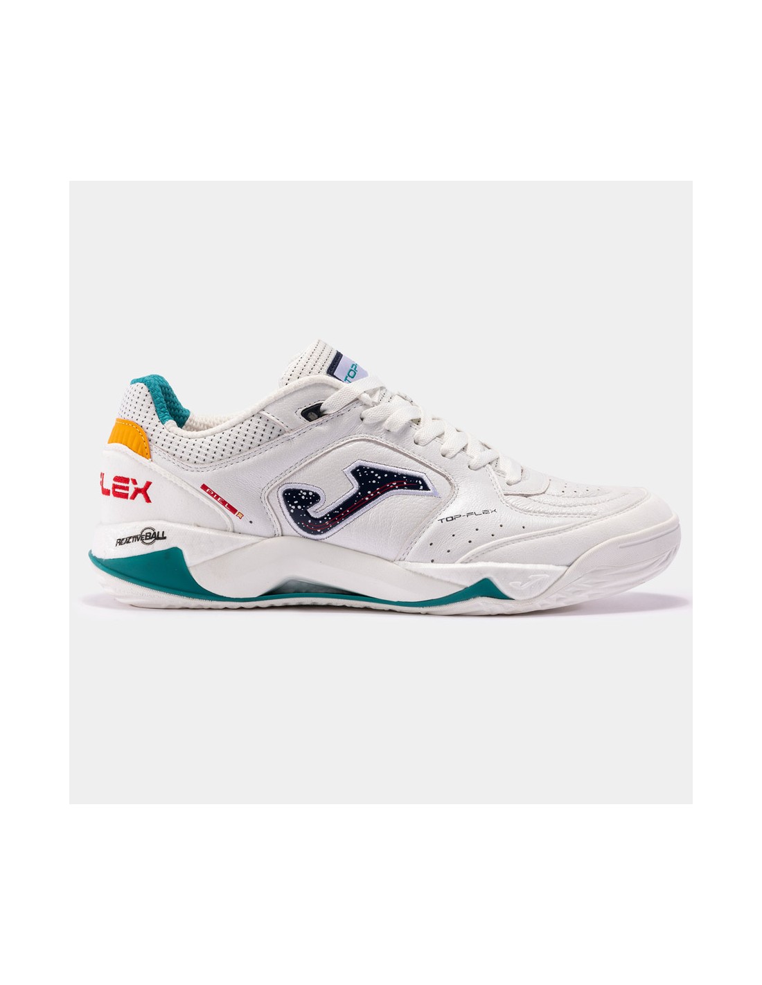 811507-thickbox_default-joma-top-flex-plus-men-2502-tous2502in-shoes