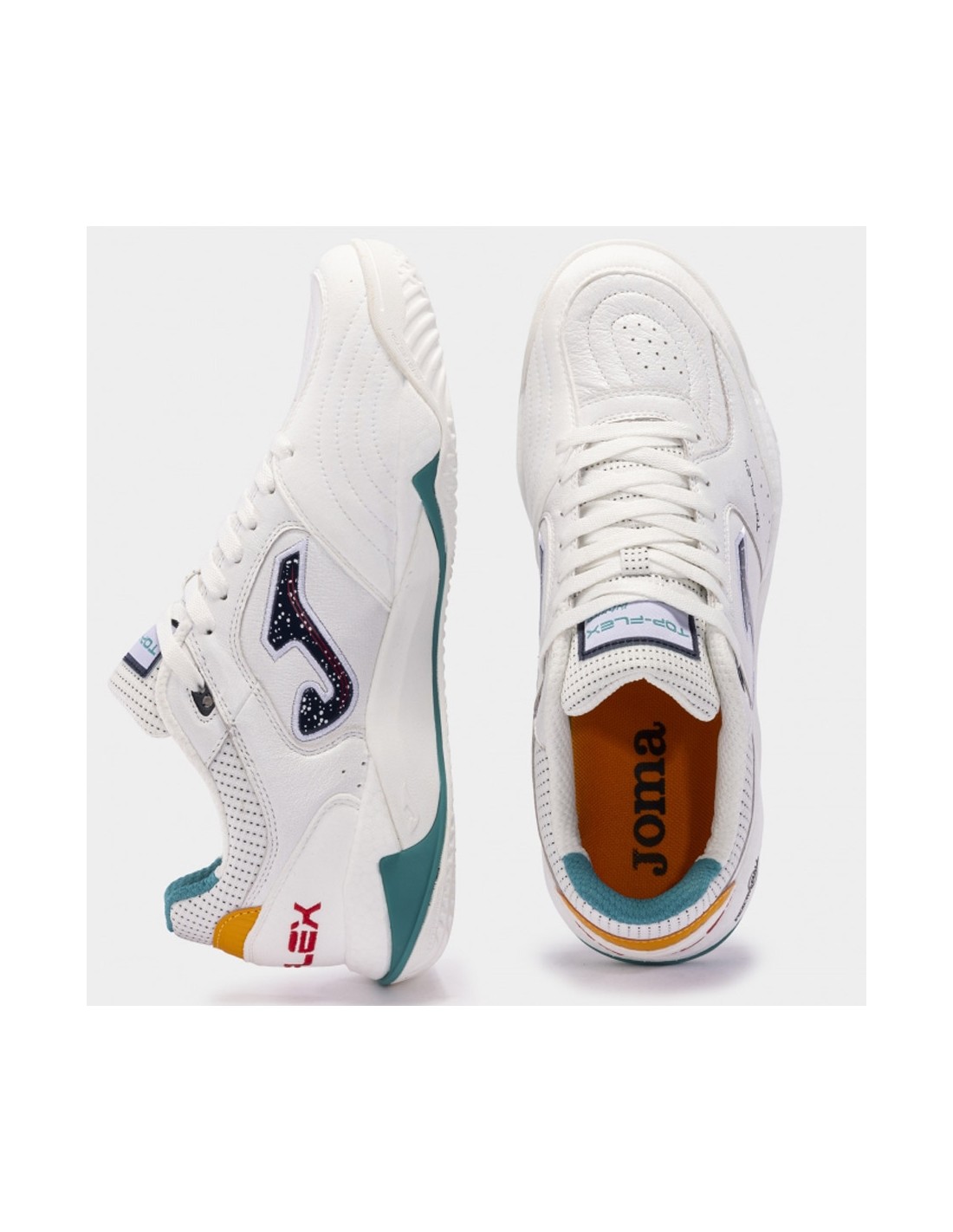 811508-thickbox_default-joma-top-flex-plus-men-2502-tous2502in-shoes