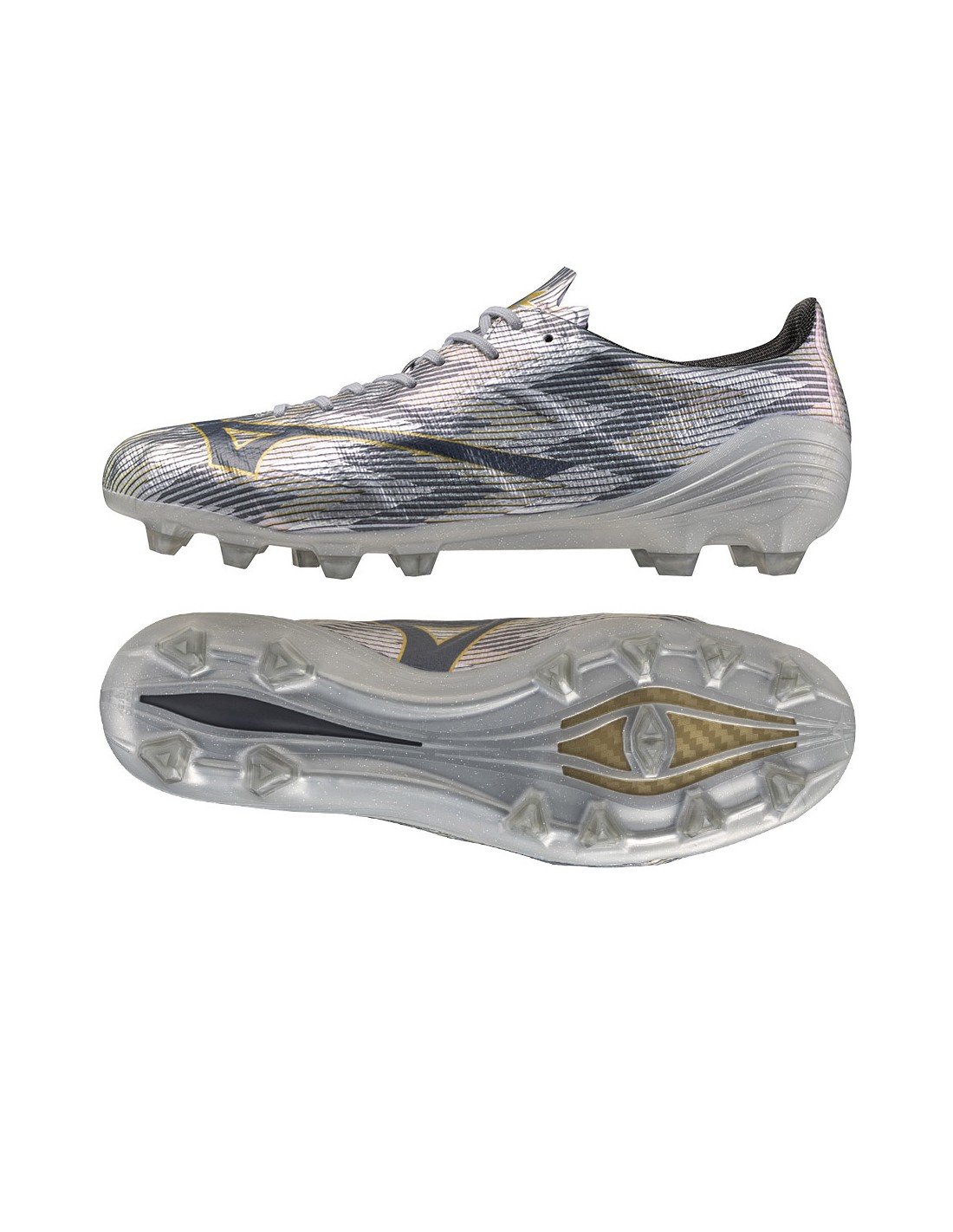 811511-thickbox_default-mizuno-afla-ii-elite-fg-shoes-p1ga256204