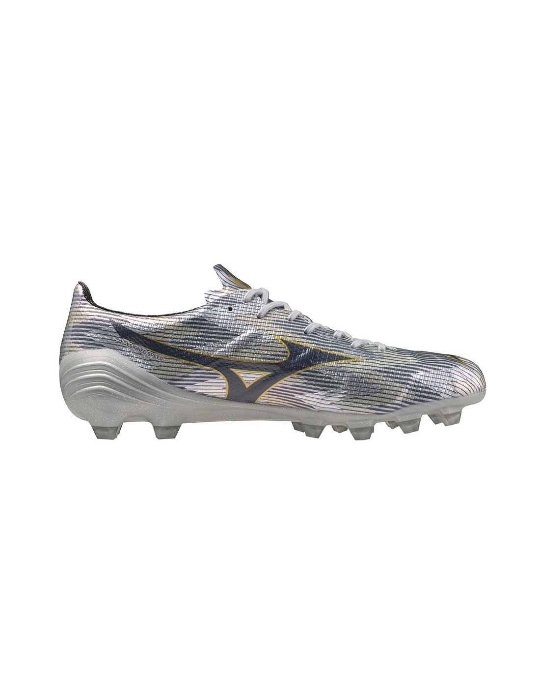 811512-thickbox_default-mizuno-afla-ii-elite-fg-shoes-p1ga256204