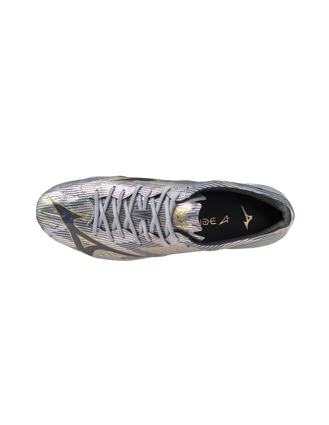 811513-thickbox_default-mizuno-afla-ii-elite-fg-shoes-p1ga256204