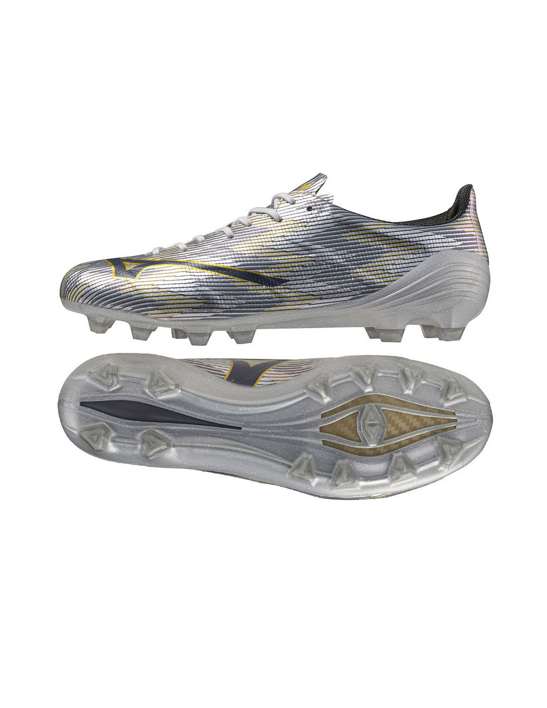 811515-thickbox_default-566281ed-d413-f011-973e-00155d01f100