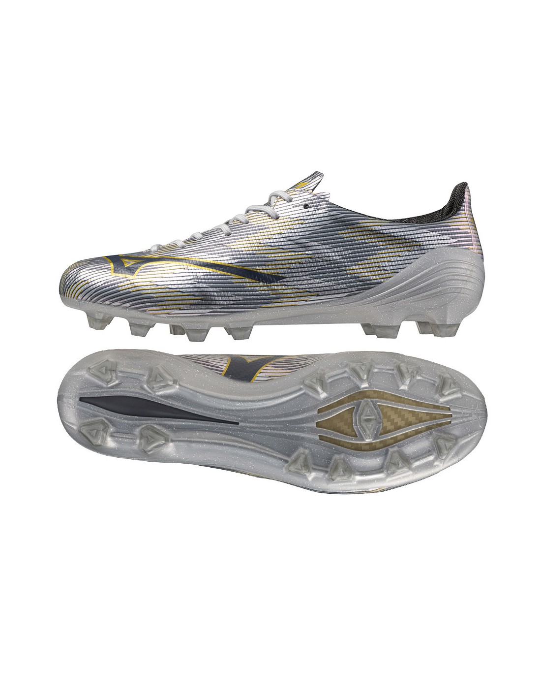 811515-thickbox_default-mizuno-afla-ii-japan-fg-shoes-p1ga256004