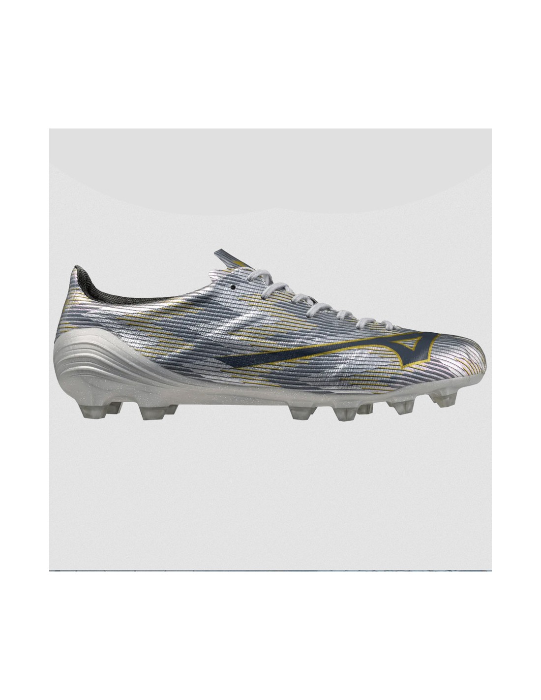 811516-thickbox_default-mizuno-afla-ii-japan-fg-shoes-p1ga256004