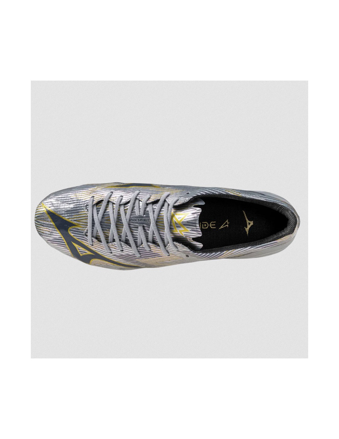811517-thickbox_default-mizuno-afla-ii-japan-fg-shoes-p1ga256004