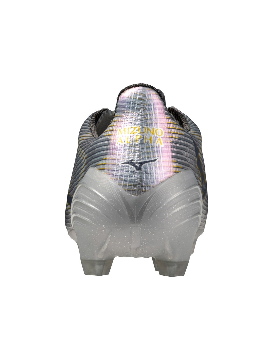 811518-thickbox_default-mizuno-afla-ii-japan-fg-shoes-p1ga256004
