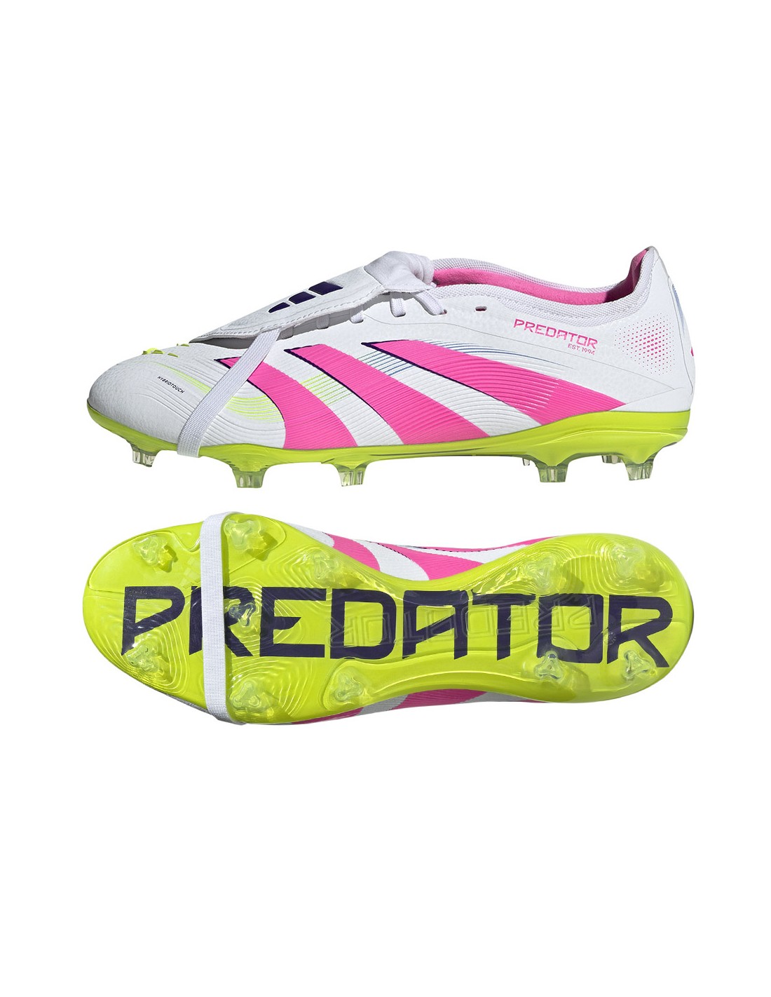 811520-thickbox_default-adidas-predator-pro-ft-fg-jr0440-shoes