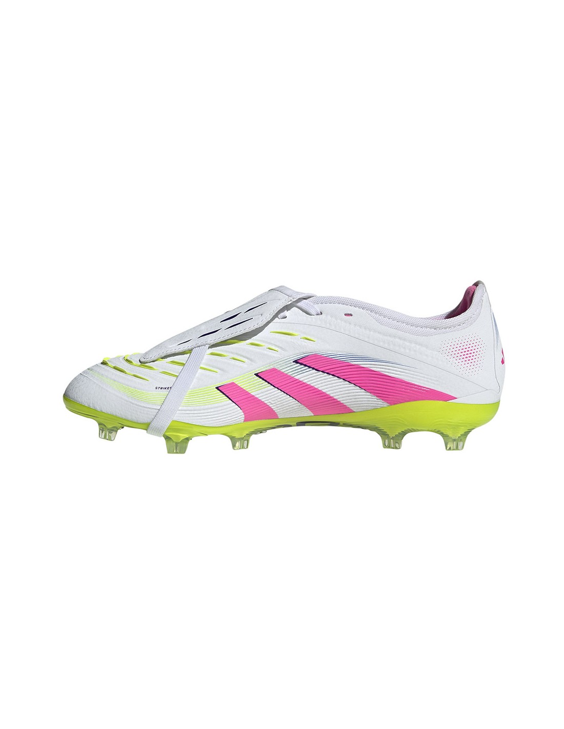 811521-thickbox_default-adidas-predator-pro-ft-fg-jr0440-shoes