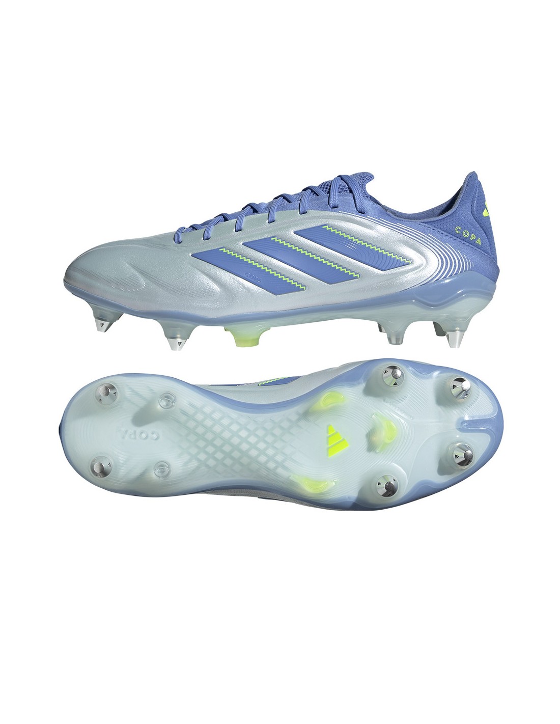 811524-thickbox_default-adidas-copa-pure-iii-elite-sg-id9056-shoes