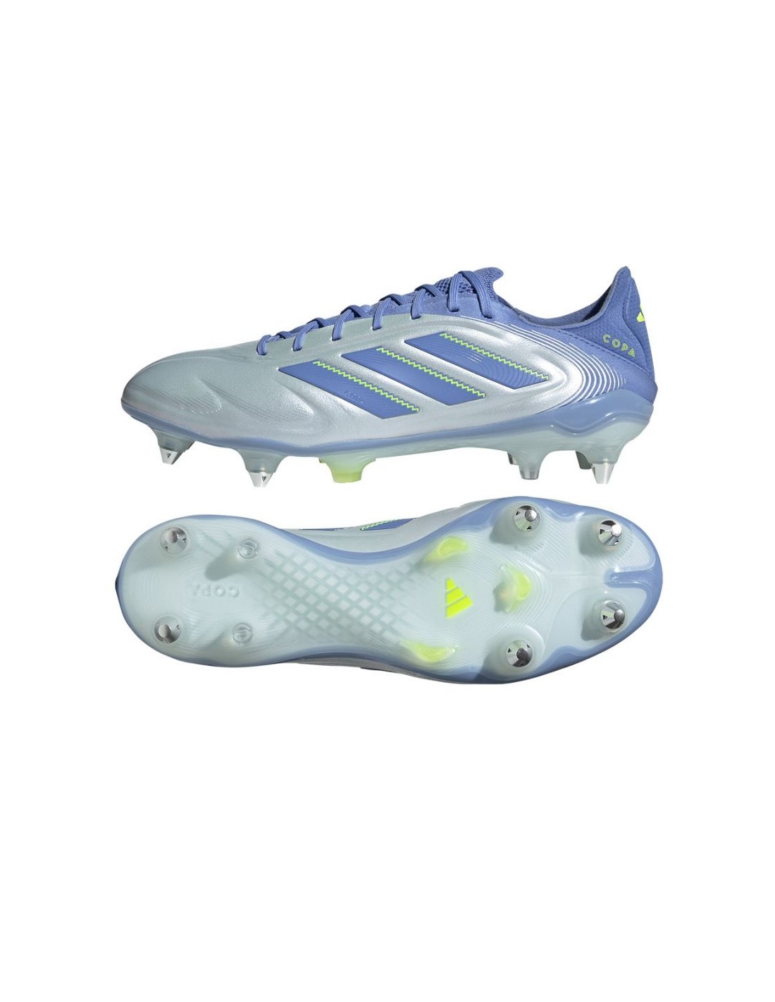 811525-thickbox_default-adidas-copa-pure-iii-elite-sg-id9056-shoes