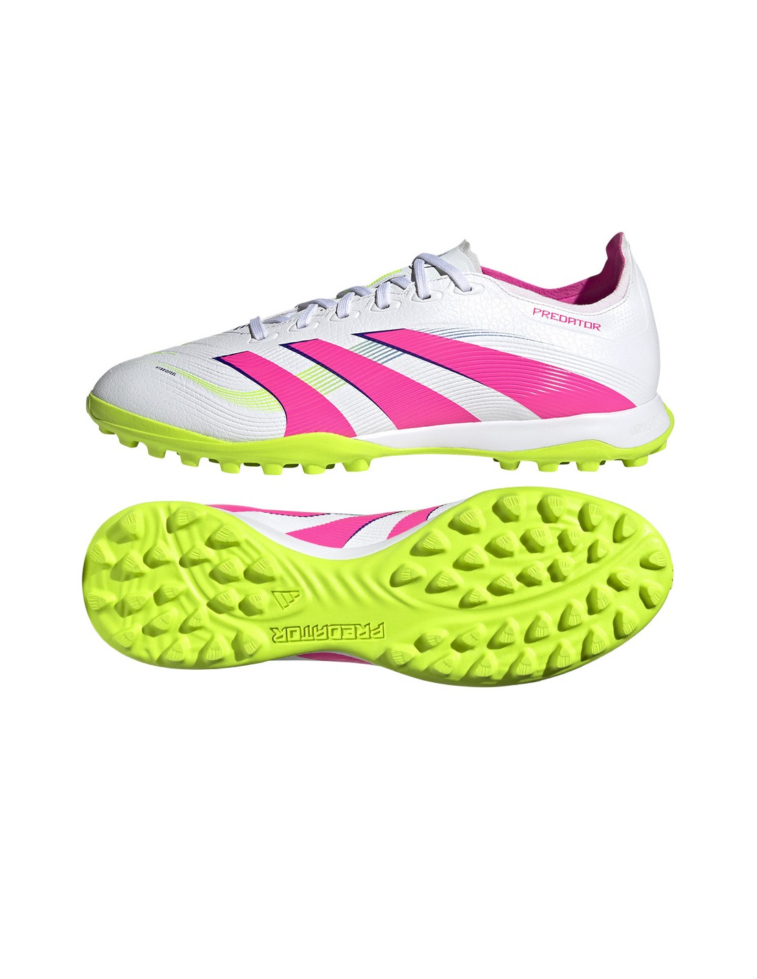 811532-thickbox_default-adidas-predator-league-tf-id3767-shoes