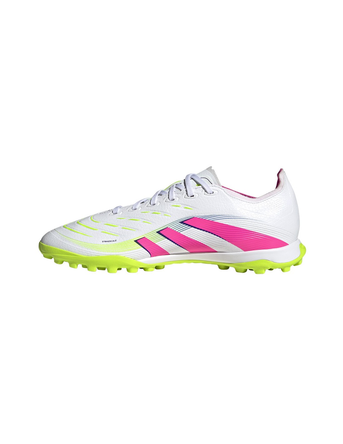811533-thickbox_default-adidas-predator-league-tf-id3767-shoes