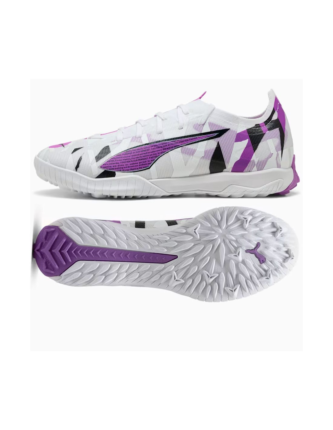 811536-thickbox_default-puma-ultra-5-match-forever-tt-108448-01-shoes