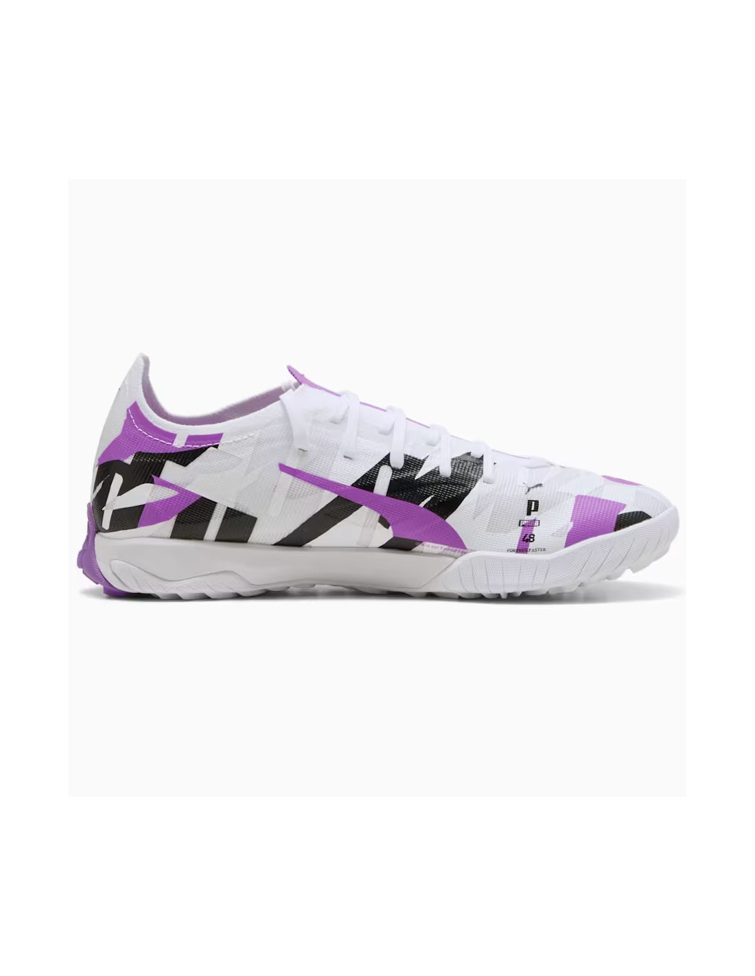 811537-thickbox_default-puma-ultra-5-match-forever-tt-108448-01-shoes