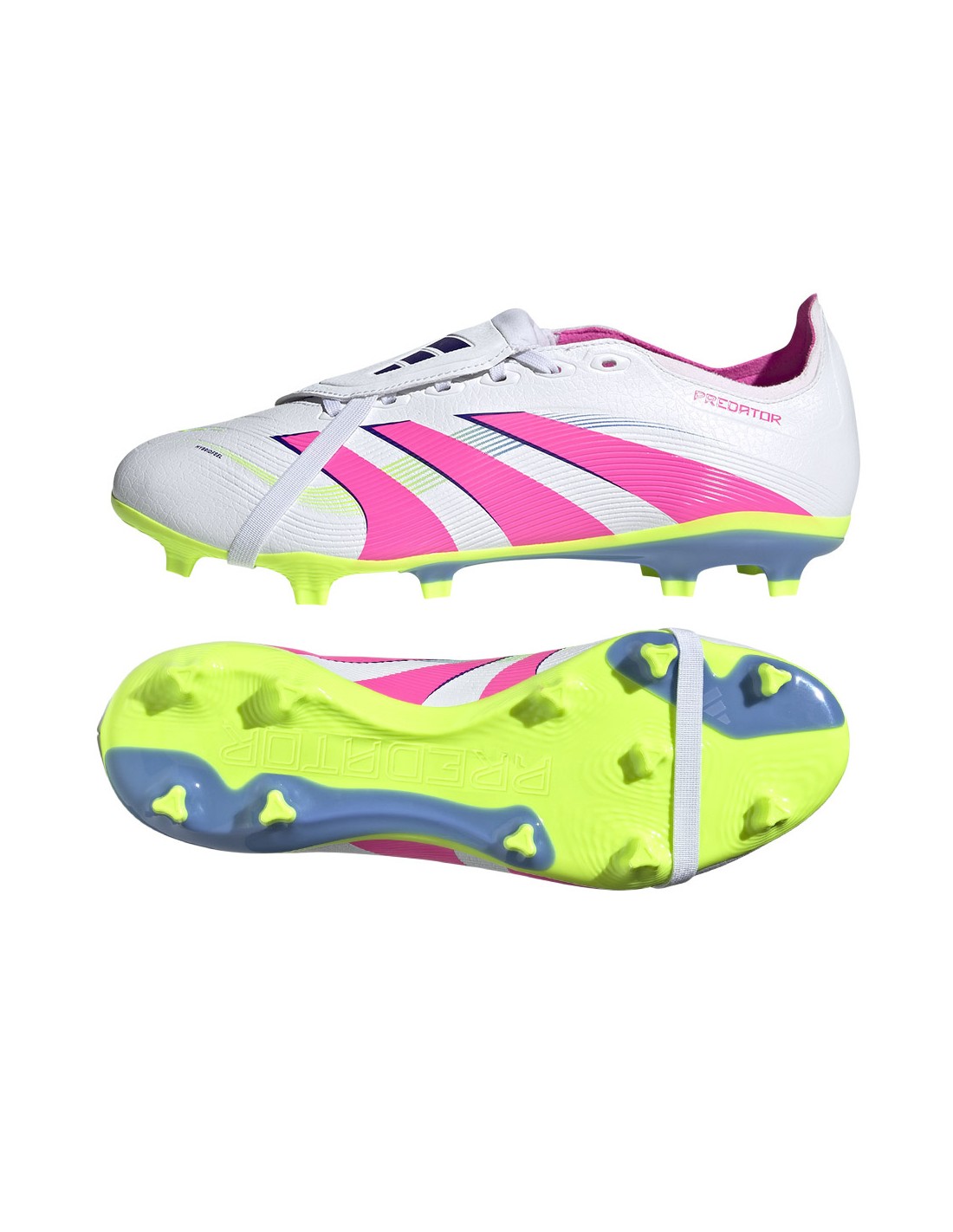 811540-thickbox_default-adidas-predator-league-ft-fg-mg-id1320-shoes