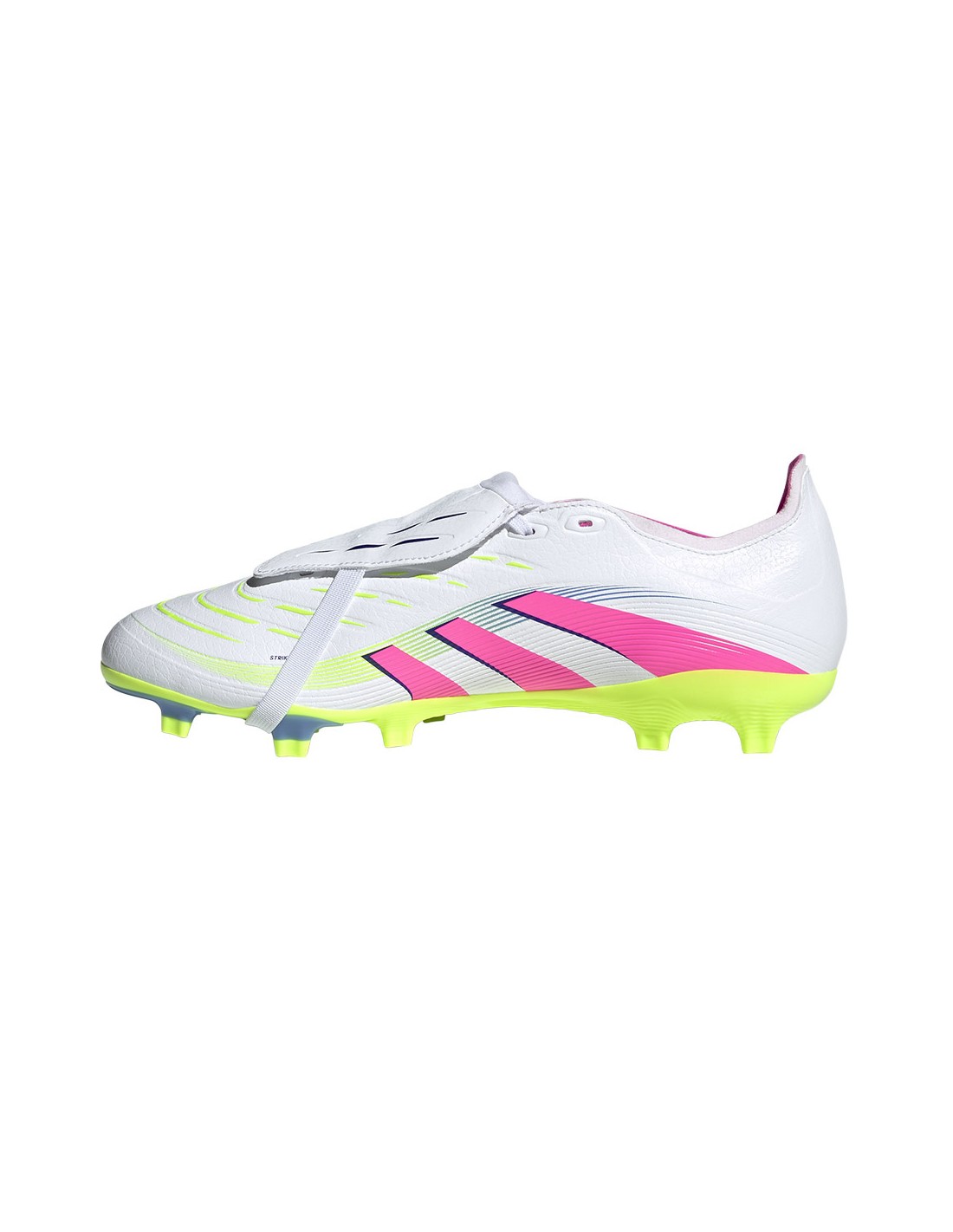 811541-thickbox_default-adidas-predator-league-ft-fg-mg-id1320-shoes