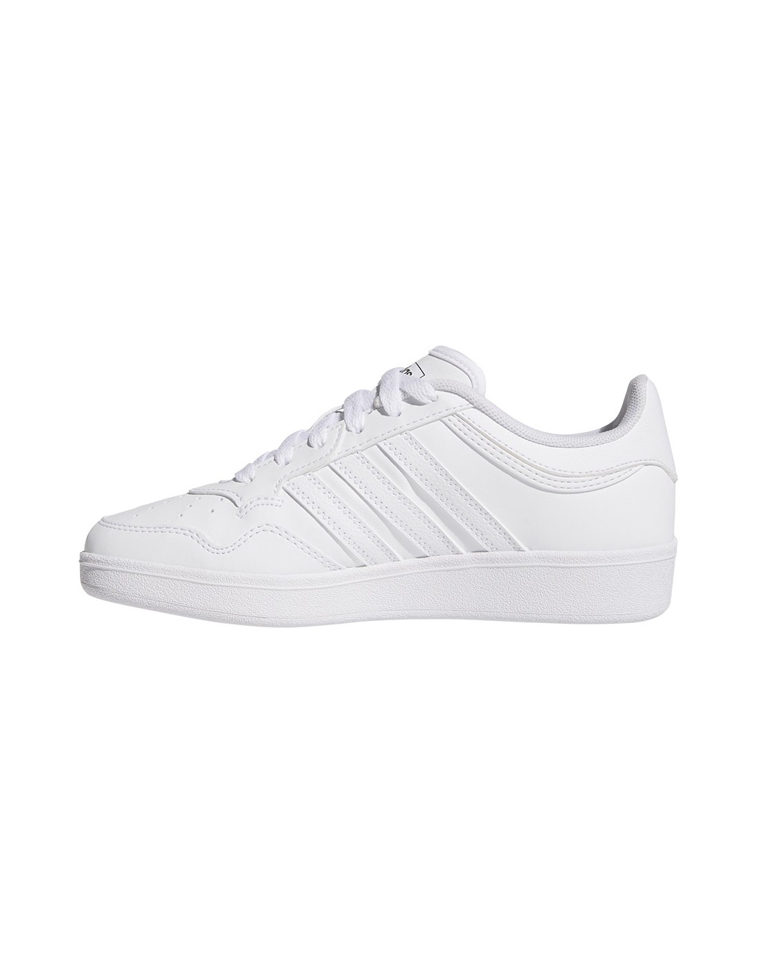 811562-thickbox_default-adidas-hoops-40-ji3470-shoes