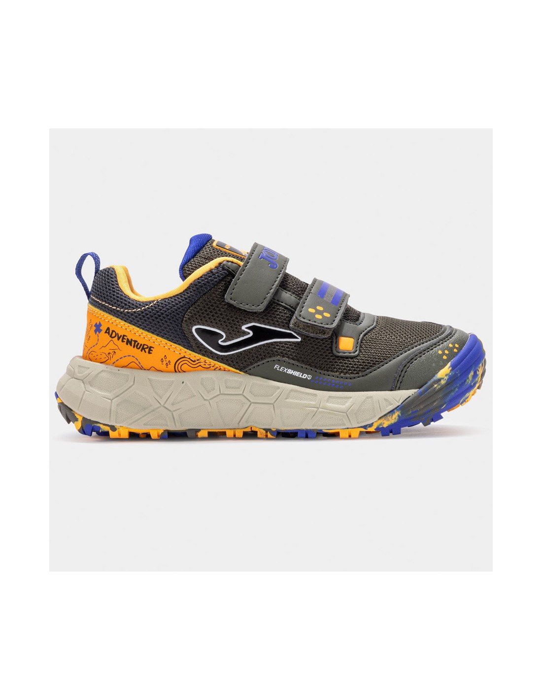 811571-thickbox_default-joma-adventure-2523-jr-jadvs2523v-shoes