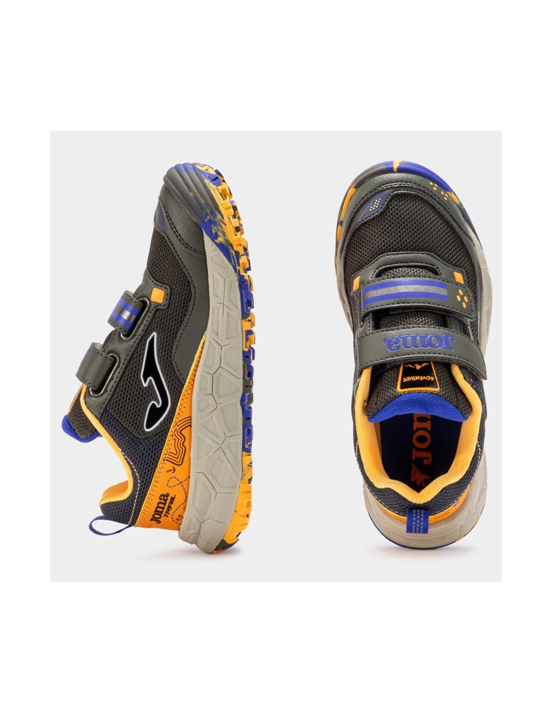 811573-thickbox_default-joma-adventure-2523-jr-jadvs2523v-shoes