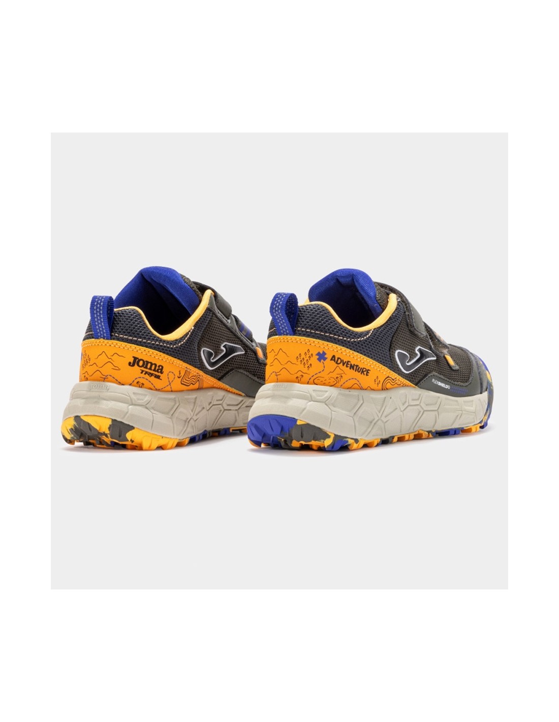811577-thickbox_default-joma-adventure-2523-jr-jadvs2523v-shoes
