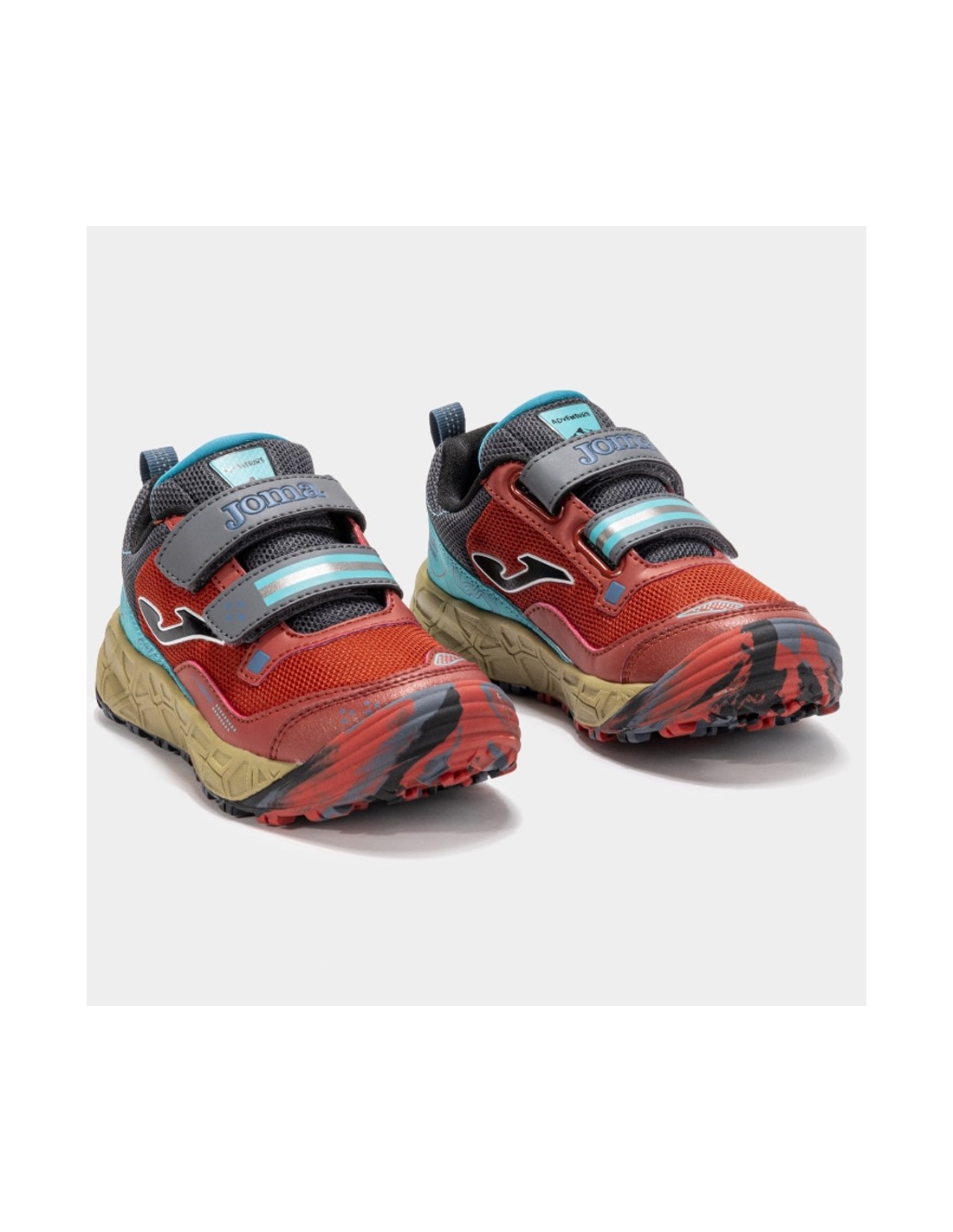 811595-thickbox_default-joma-adventure-2506-jr-jadvs2506v-shoes