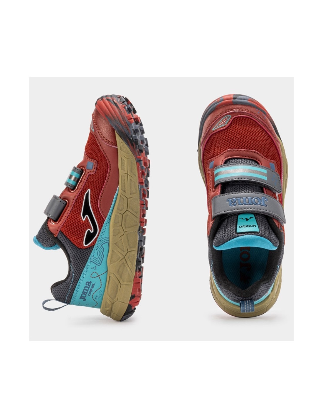 811598-thickbox_default-joma-adventure-2506-jr-jadvs2506v-shoes