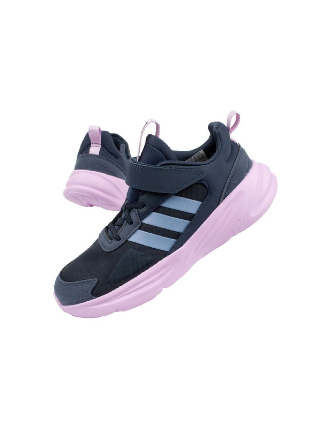811667-thickbox_default-adidas-ozelle-el-jr-gw1562-sports-shoes