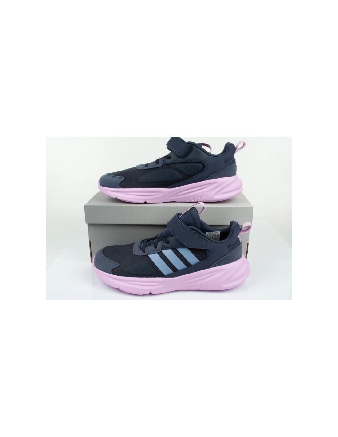 811677-thickbox_default-adidas-ozelle-el-jr-gw1562-sports-shoes