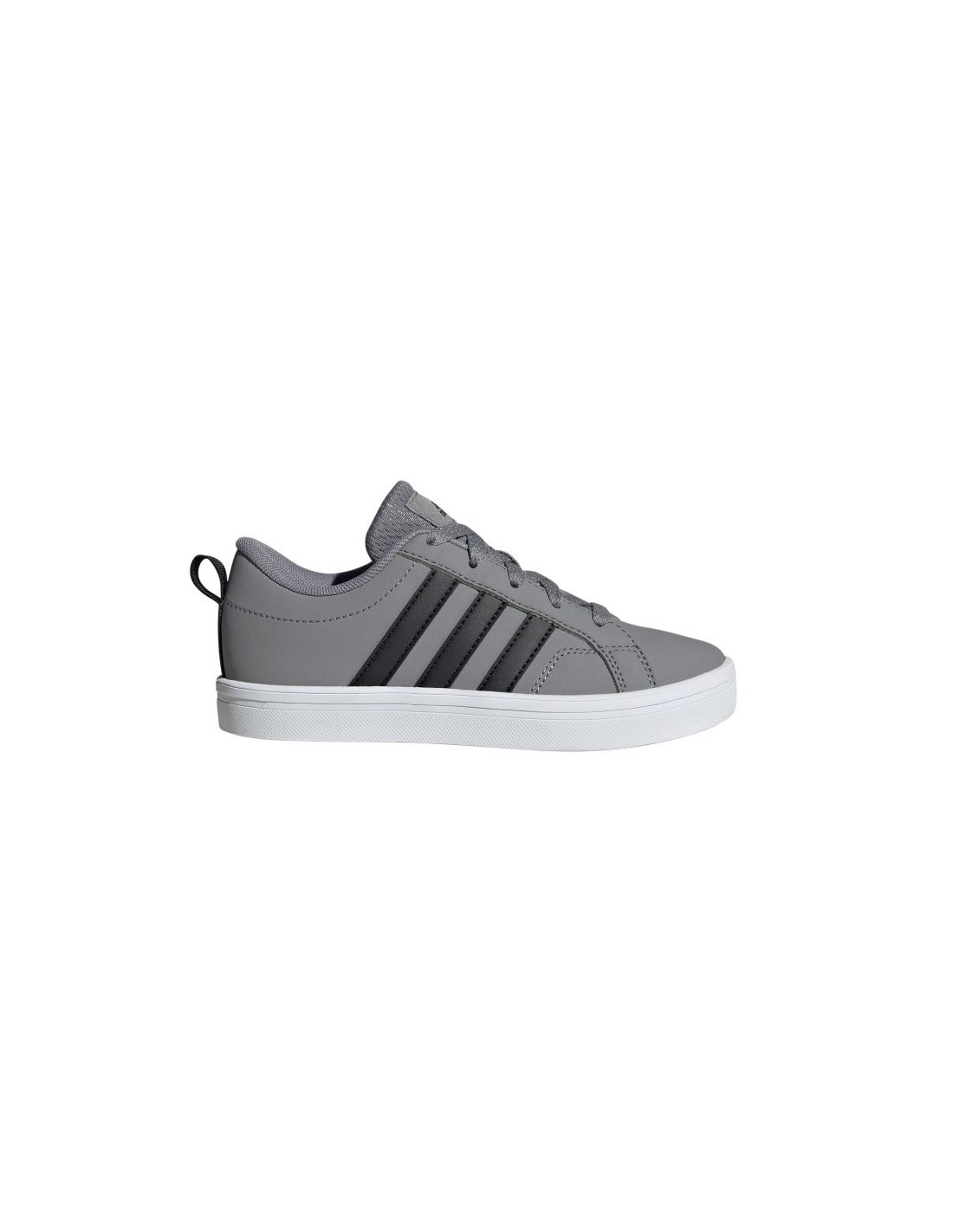 811694-thickbox_default-adidas-pace-20k-jr-ie3463-shoes