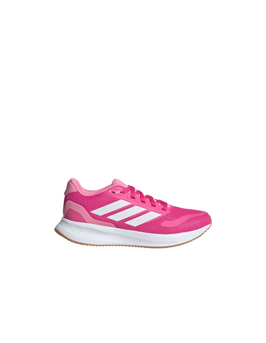 811706-thickbox_default-adidas-runfalcon-5-jr-jp5143-shoes