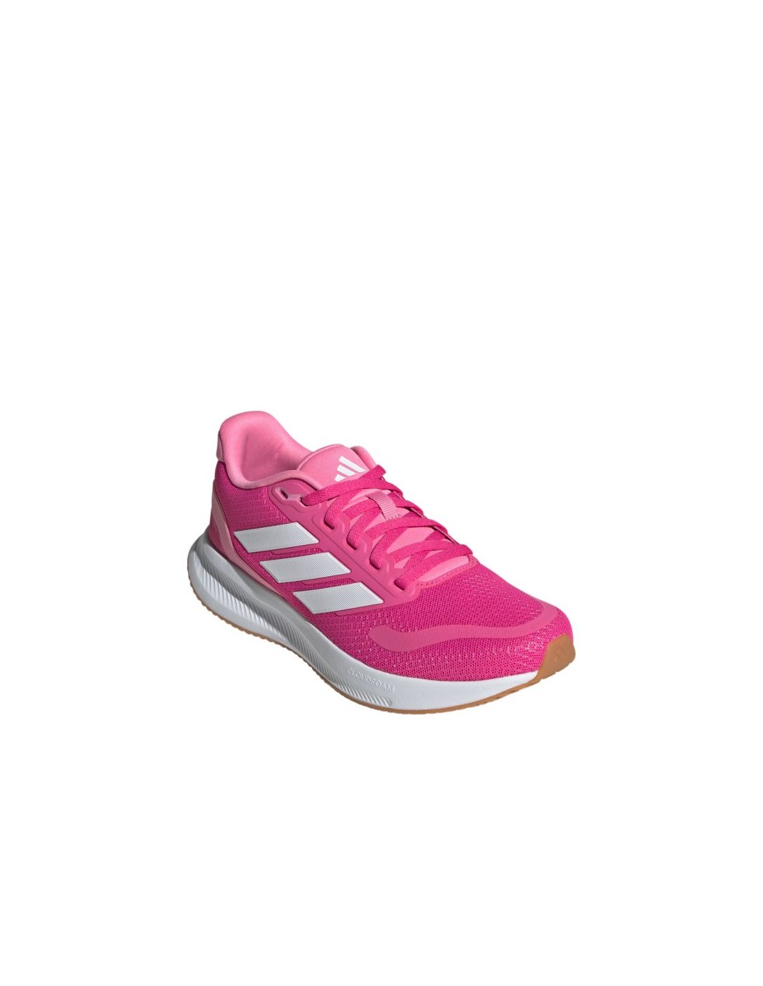 811707-thickbox_default-adidas-runfalcon-5-jr-jp5143-shoes