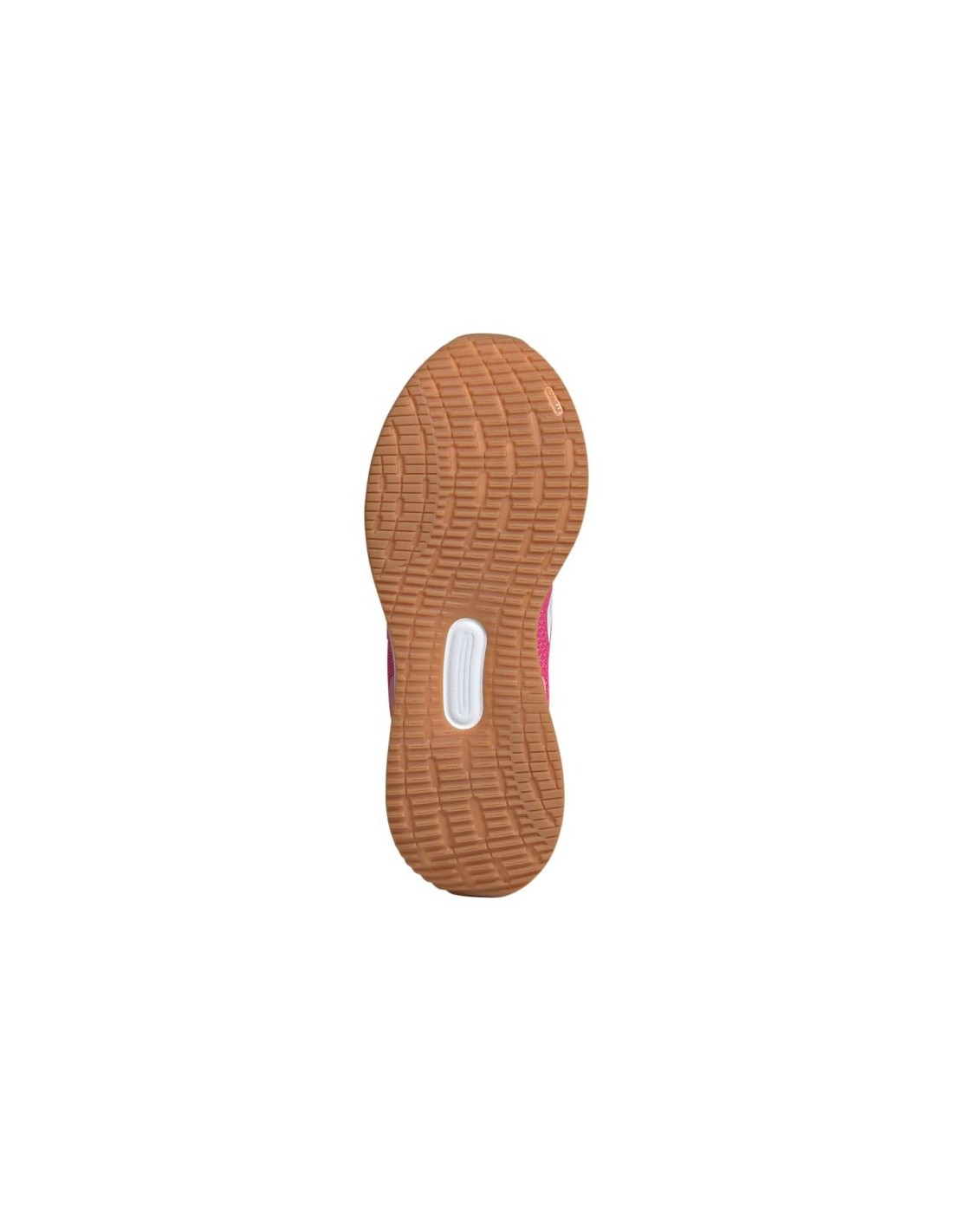 811711-thickbox_default-adidas-runfalcon-5-jr-jp5143-shoes