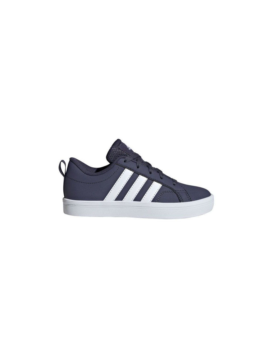 811712-thickbox_default-adidas-pace-20k-jr-ie3465-shoes