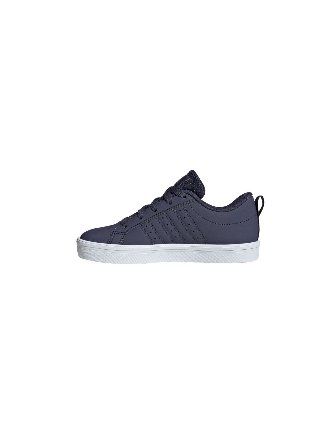 811713-thickbox_default-adidas-pace-20k-jr-ie3465-shoes