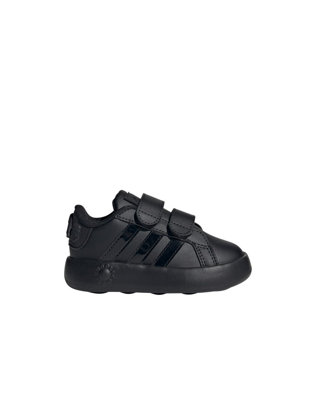 811724-thickbox_default-adidas-star-wars-grand-court-20-jr-ih7579-shoes