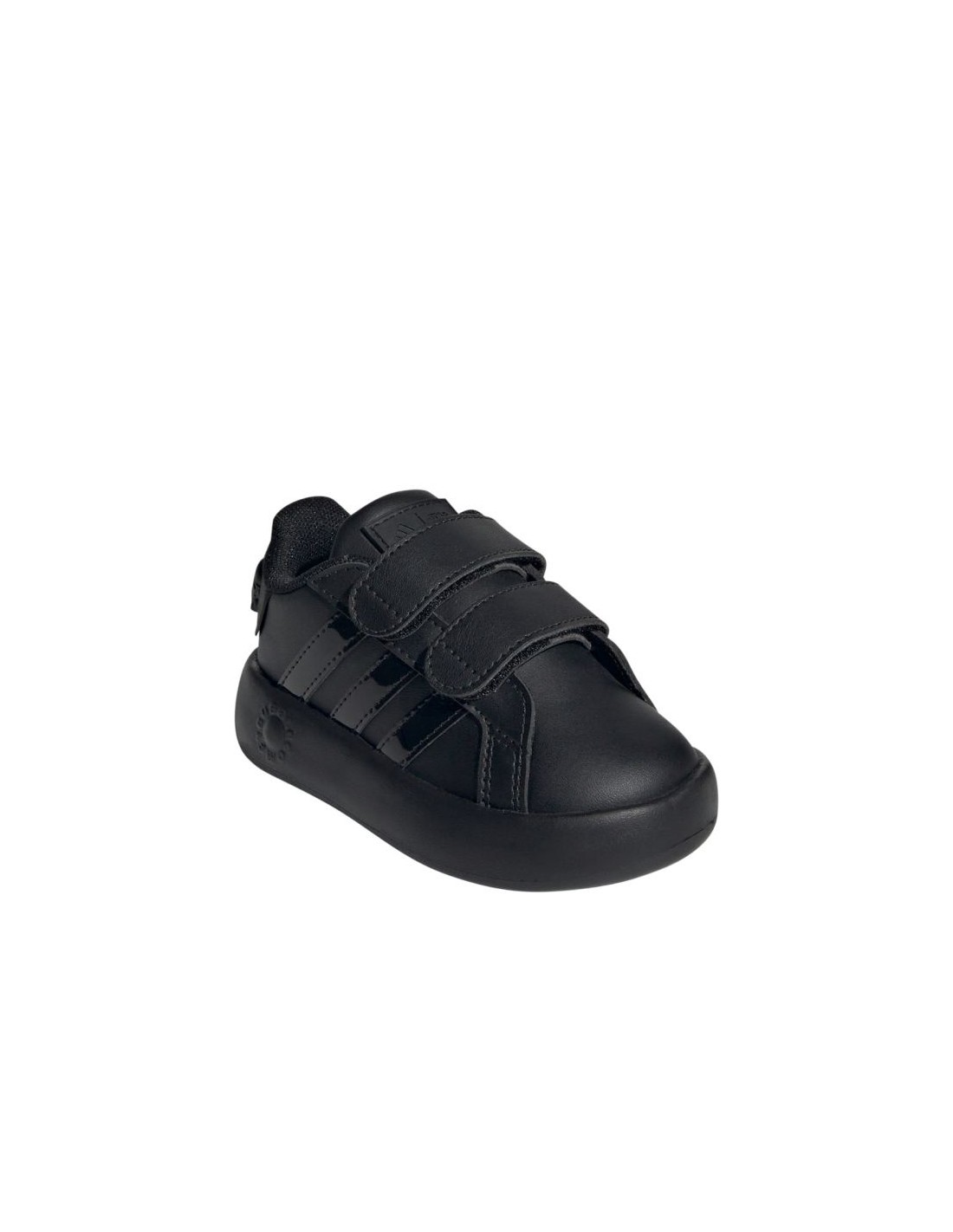 811725-thickbox_default-adidas-star-wars-grand-court-20-jr-ih7579-shoes
