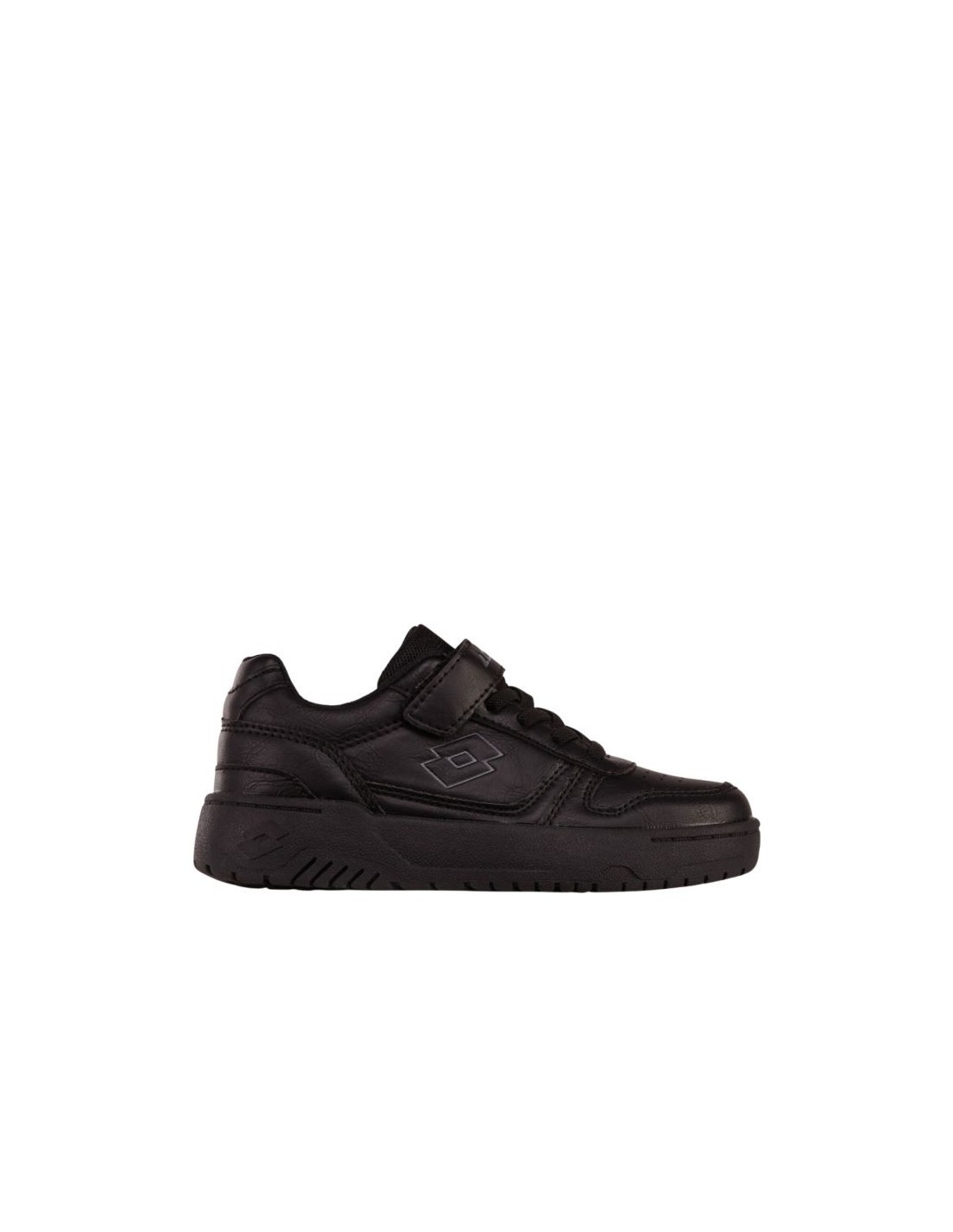811730-thickbox_default-lotto-groovn-oc-jr-2600131k-1119-shoes