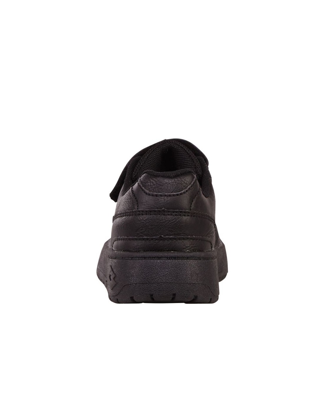 811732-thickbox_default-lotto-groovn-oc-jr-2600131k-1119-shoes
