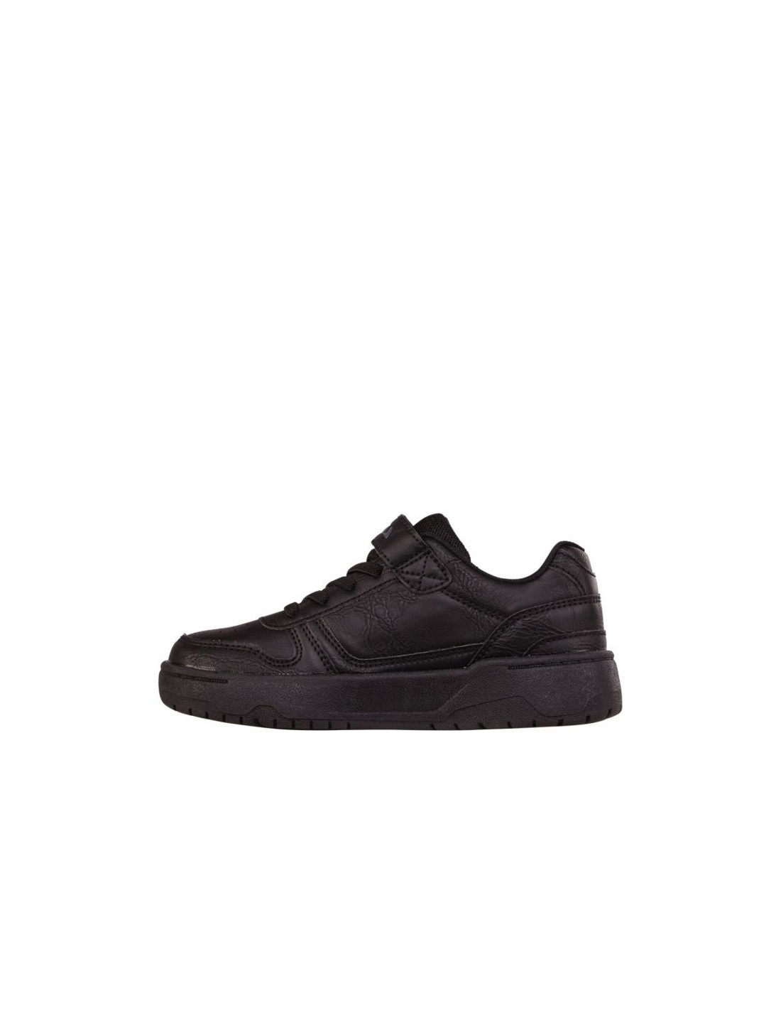 811733-thickbox_default-lotto-groovn-oc-jr-2600131k-1119-shoes
