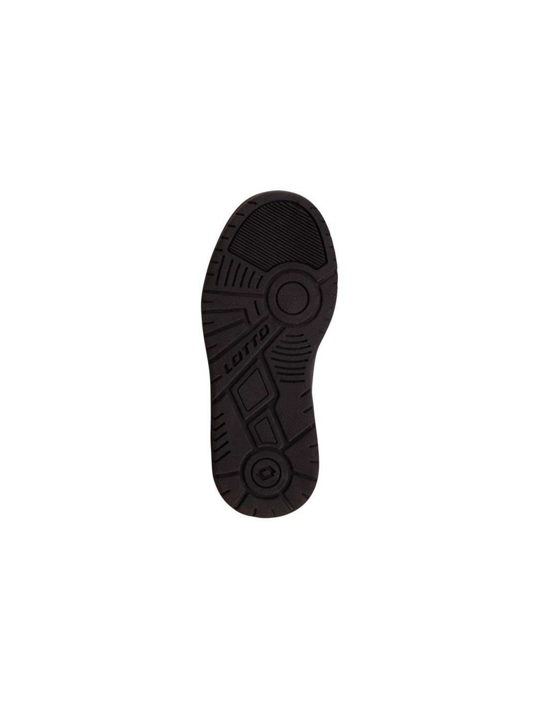 811734-thickbox_default-lotto-groovn-oc-jr-2600131k-1119-shoes