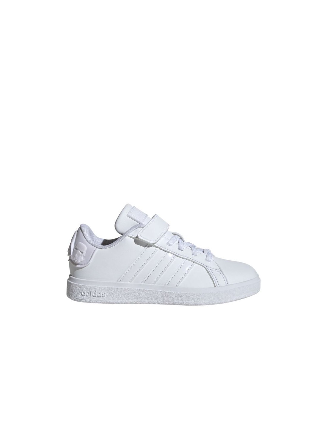 811741-thickbox_default-adidas-star-wars-grand-court-20-jr-ih7576-shoes