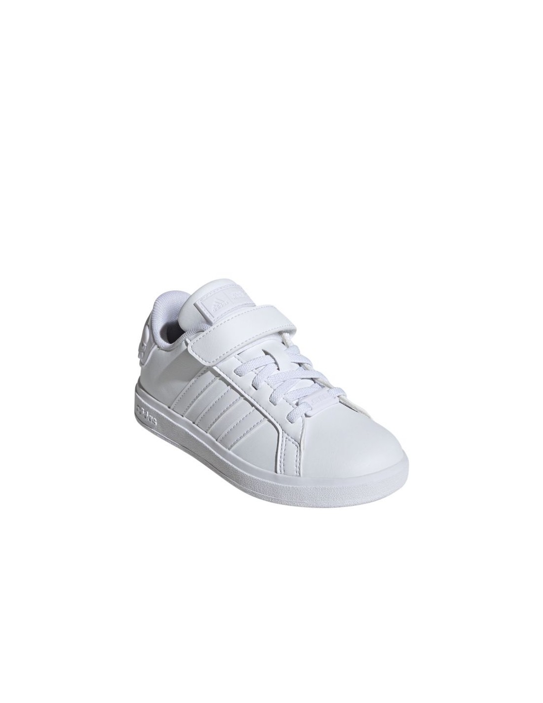 811742-thickbox_default-adidas-star-wars-grand-court-20-jr-ih7576-shoes
