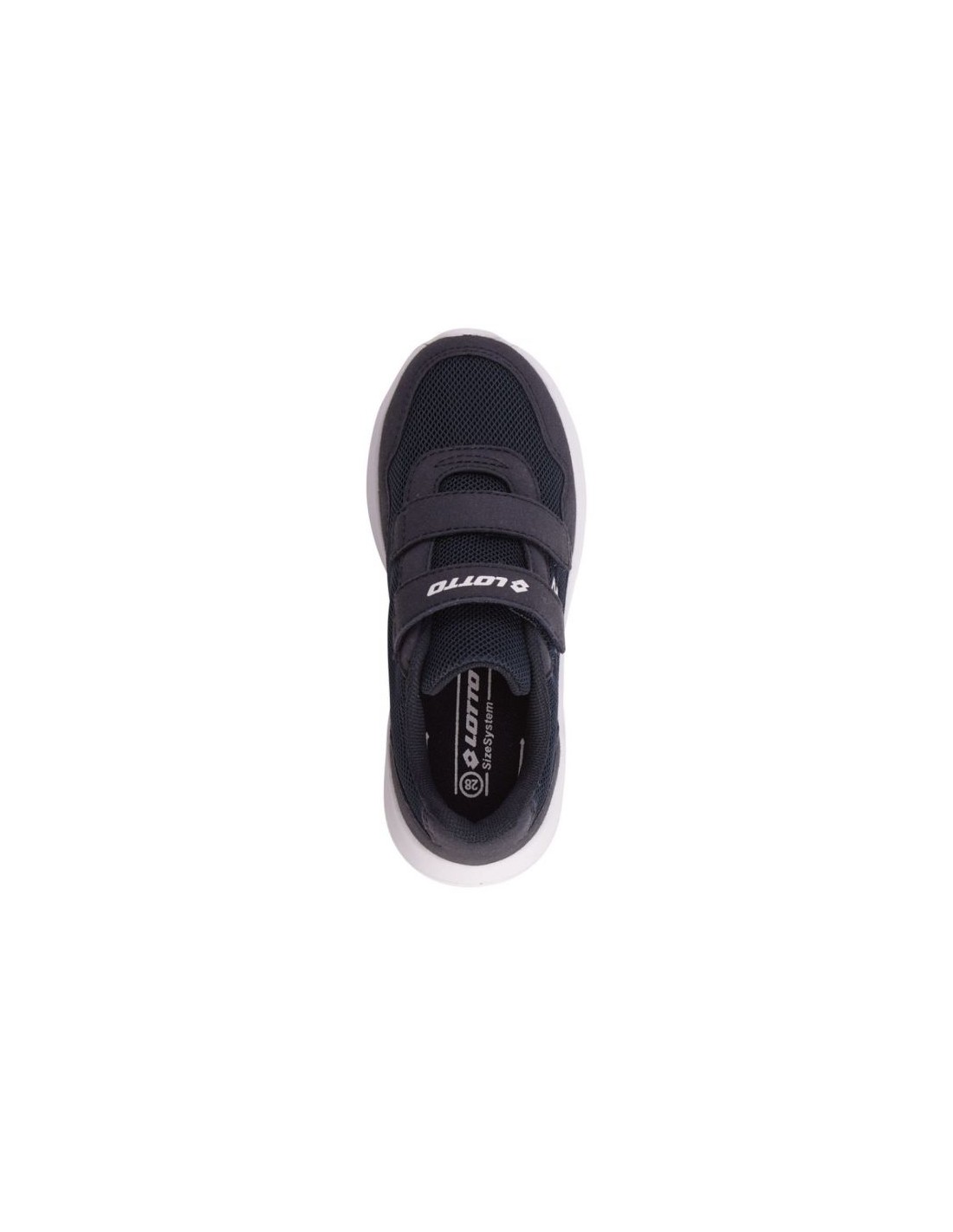 811766-thickbox_default-lotto-connect-vl-jr-2600820k-5910-shoes